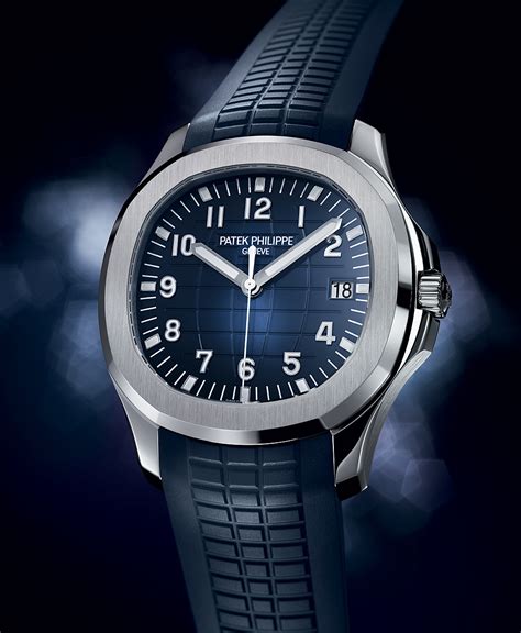 patek philippe aquanaut concept|Patek Philippe aquanaut 5168g price.